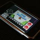 Image for article titled Nintendo Will Never Put Mario In the App Store
